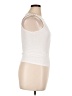 Zenana Ivory Tank Top Size XL - photo 4