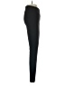 Lululemon Athletica Black Active Pants Size XXS (estimated) - photo 4