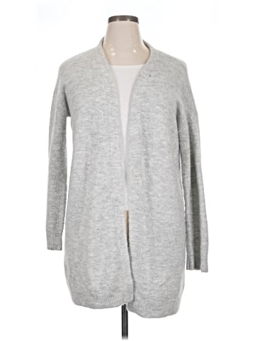 Sophie Rue Cardigan (view 1)