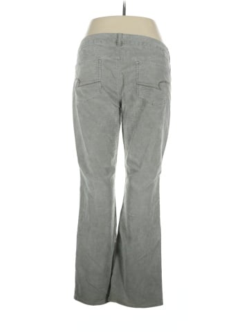 American Eagle Outfitters Casual Pants (view 2)