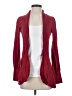 Sparrow Red Cardigan Size XS - photo 1