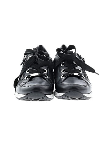 Ara Sneakers (view 2)