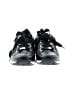 Ara Black Sneakers Size 7 - photo 2