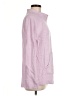 Lilly Pulitzer 100% Cotton Pink Pullover Sweater Size M - photo 4