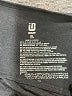 Ideology Gray Sleeveless T-Shirt Size XL - photo 7