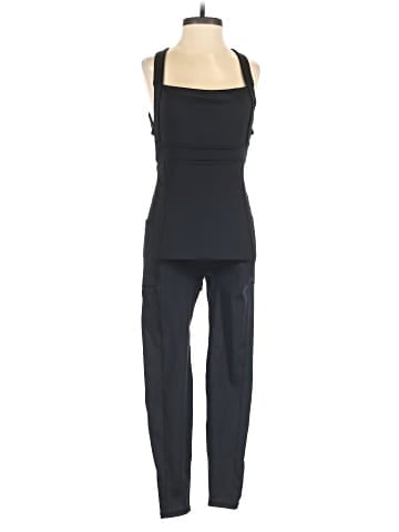 FP Movement Jumpsuit (view 1)