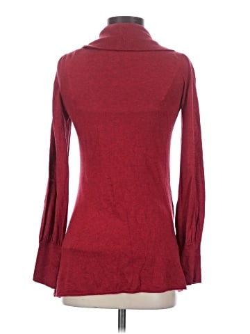 Sparrow Cardigan (view 2)