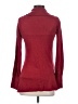 Sparrow Red Cardigan Size XS - photo 2