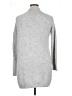 Sophie Rue Silver Cardigan Size XL - photo 2