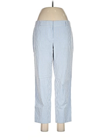 J.Crew Factory Store Casual Pants (view 1)