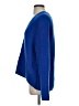 Tory Sport Solid Blue Pullover Sweater Size XS - photo 5