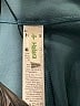 Halara Teal Active Pants Size M - photo 7