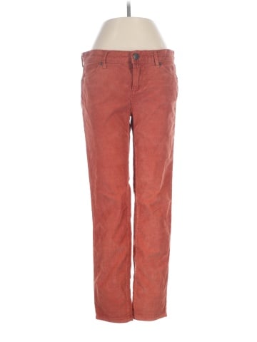 Free People Jeans (view 1)