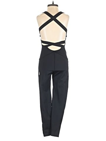 FP Movement Jumpsuit (view 2)