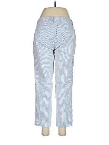 J.Crew Factory Store Casual Pants (view 2)