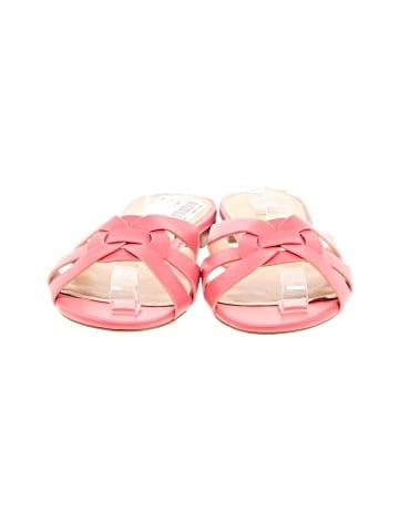Talbots Sandals (view 2)