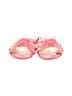 Talbots Pink Sandals Size 7 - photo 2