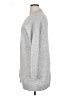 Sophie Rue Silver Cardigan Size XL - photo 5