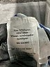 Thakoon Stripes White Pullover Sweater Size XS - photo 8