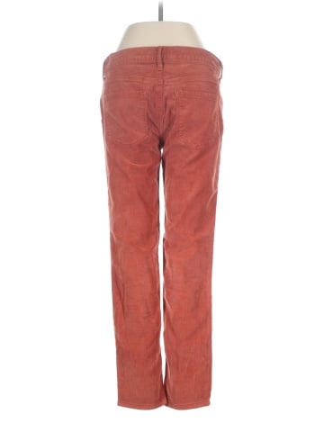 Free People Jeans (view 2)