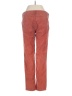 Free People Red Jeans Size 26 waist - photo 2
