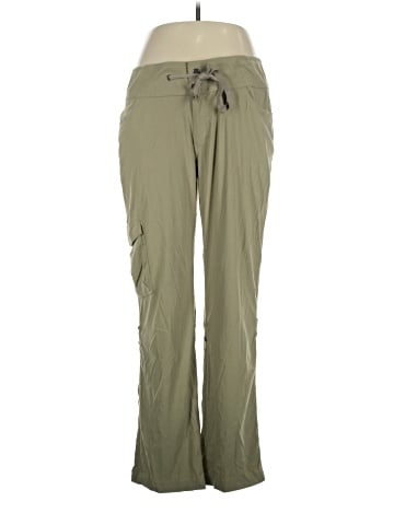 Columbia Cargo Pants (view 1)