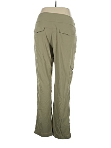 Columbia Cargo Pants (view 2)