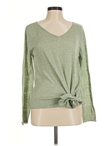 Max Edition Pullover Sweater (view 1)