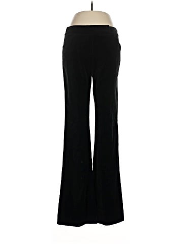 Theory Casual Pants (view 1)