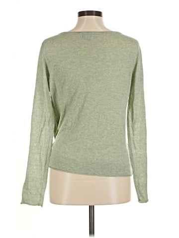Max Edition Pullover Sweater (view 2)