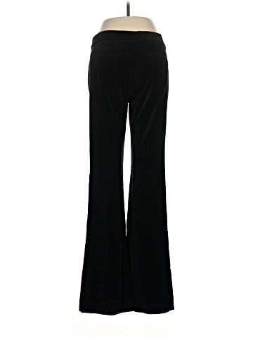 Theory Casual Pants (view 2)