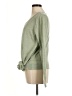 Max Edition Green Pullover Sweater Size M - photo 5