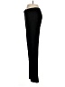 Theory Black Casual Pants Size 8 - photo 5