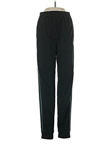 Adidas Track Pants (view 1)