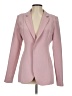 Missguided Pink Blazer Size 4 (tall) - photo 1