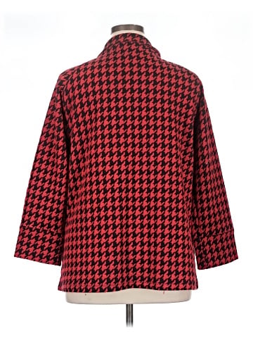 MULTIPLES Coat (view 2)