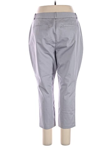 Liz Claiborne Casual Pants (view 2)