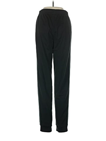 Adidas Track Pants (view 2)