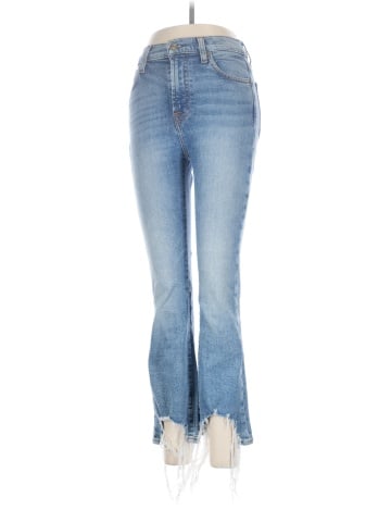 Splendid Jeans (view 1)
