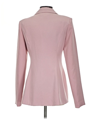 Missguided Blazer (view 2)