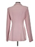Missguided Pink Blazer Size 4 (tall) - photo 2