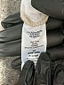 Terra & Sky Solid Tan Khakis Size 4X - photo 5