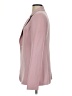 Missguided Pink Blazer Size 4 (tall) - photo 5