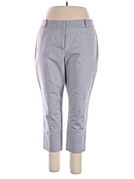 Liz Claiborne Casual Pants