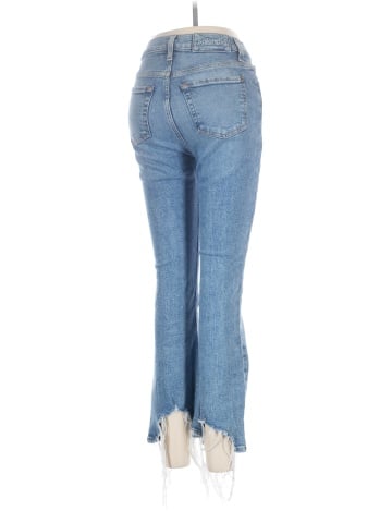 Splendid Jeans (view 2)