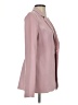 Missguided Pink Blazer Size 4 (tall) - photo 4