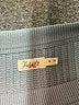 Faherty Blue Pullover Sweater Size M - photo 7