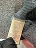 Faherty Blue Pullover Sweater Size M - photo 8