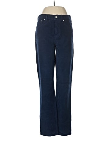 J.Crew Jeans (view 1)