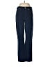 J.Crew Blue Jeans Size 28 waist (tall) - photo 1